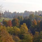 Kalterherberg // Monschau