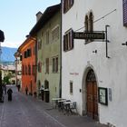 kaltern am see - südtirol