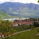 Kaltern am See - Südtirol