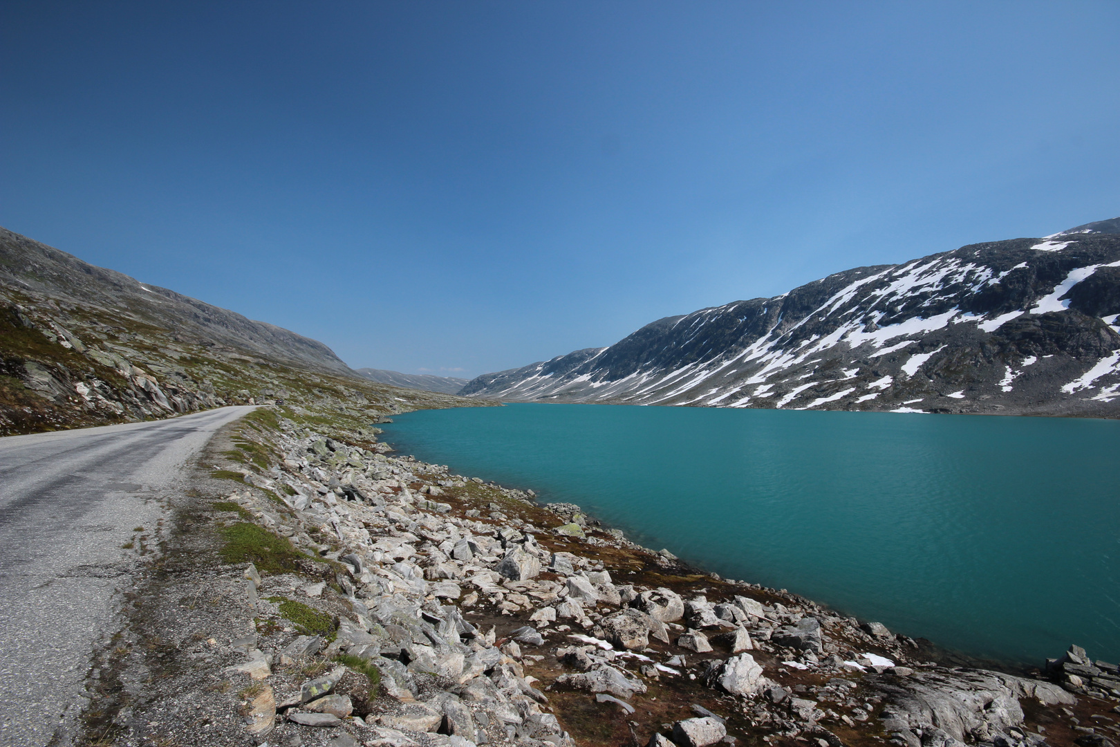 Kaltes Wasser Foto & Bild anfängerecke nachgefragt, nachgefragt