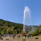 Kaltwasser-Geysir 