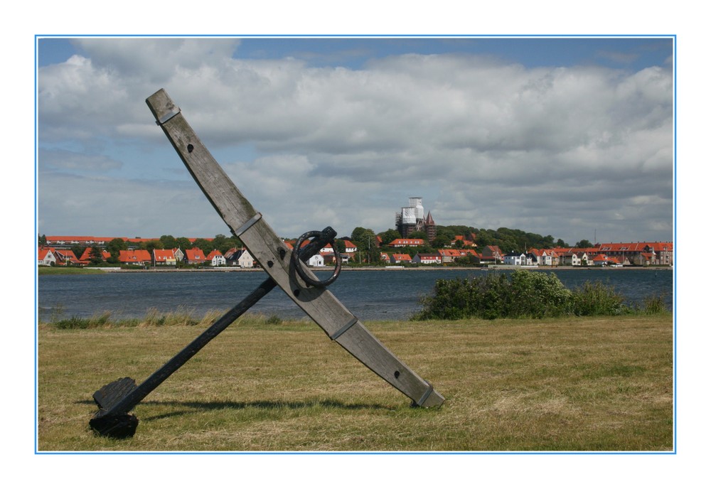 Kalundborg