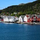 Kalvag 3