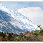 Kalvarienberg bei Innsbruck