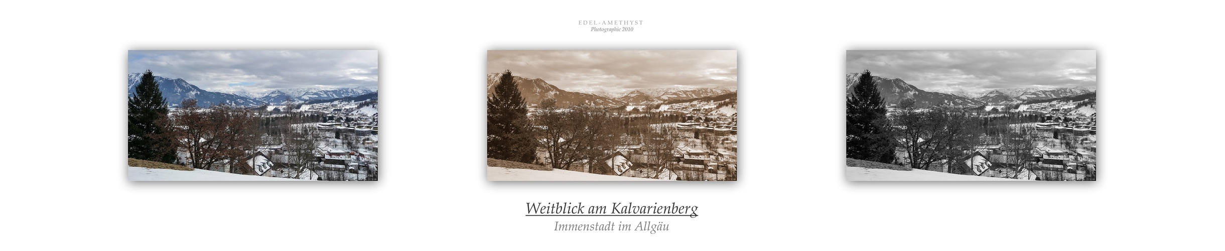 "Kalvarienberg Immenstadt 4"