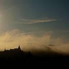 Kalvarienberg | Ursulinenkloster in Ahrweiler