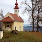 Kalvarienbergkirche