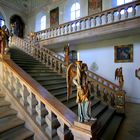 kalvarienbergkirche bad tölz