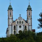  Kalvarienbergkirche in Bad Tölz