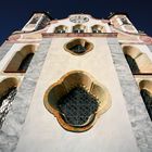 kalvarienbergkirche tölz