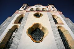 kalvarienbergkirche tölz