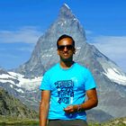 User Profile Photo
