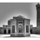 Kalyan Moschee - Bukhara