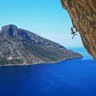 Kalymnos