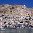 Kalymnos (1)