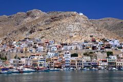 Kalymnos (1)