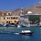 Kalymnos (2)