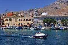 Kalymnos (2)