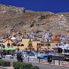 Kalymnos (3)