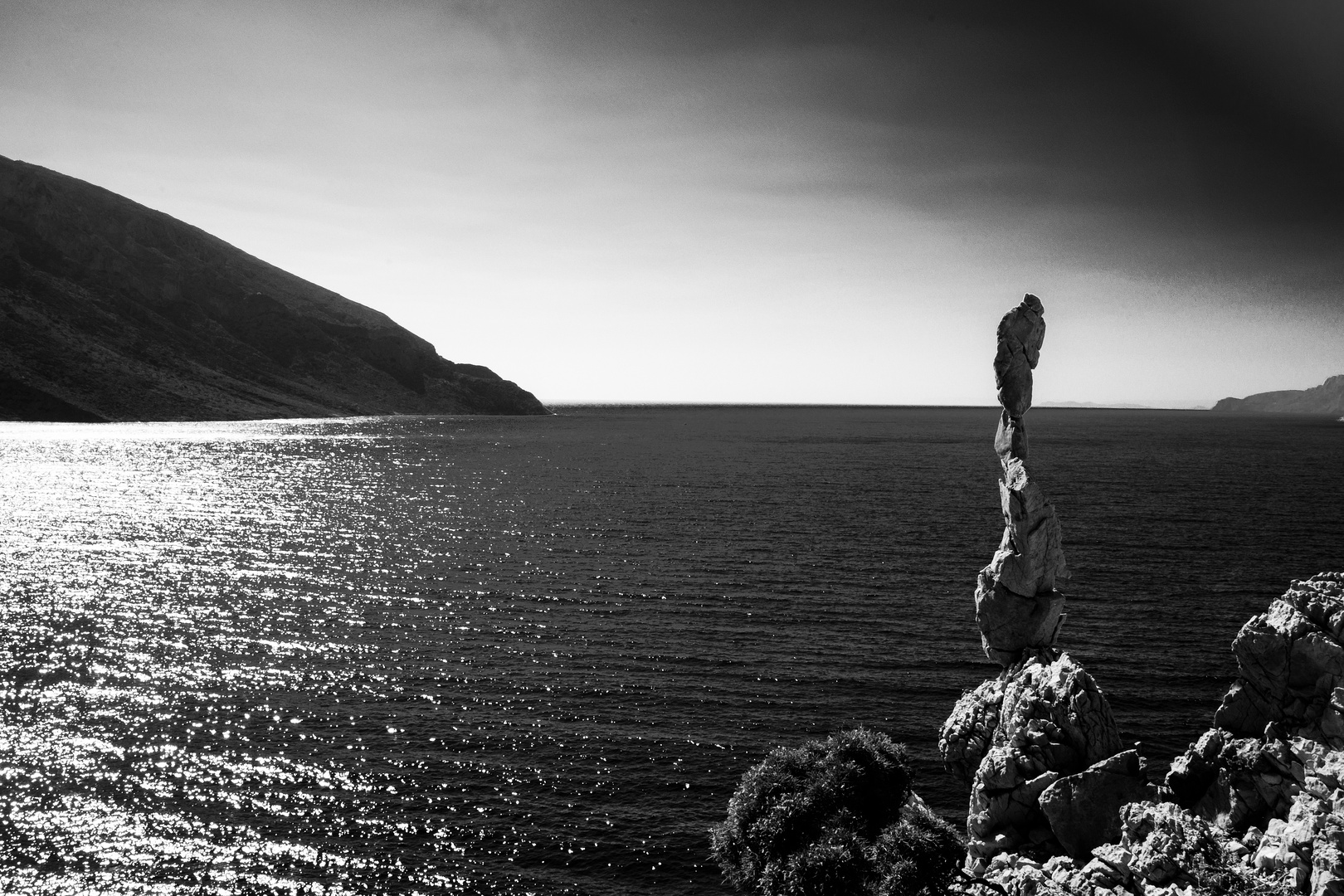 Kalymnos