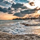 Kalymnos Beach