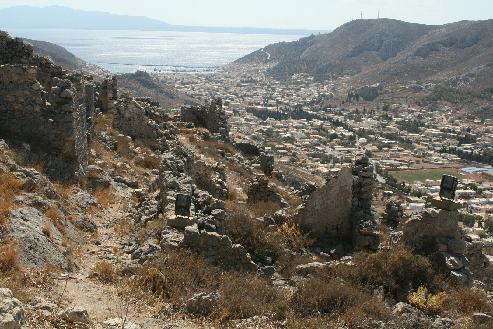 kalymnos