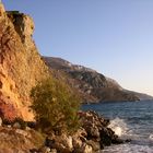 Kalymnos (Linaria)