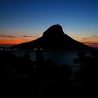 Kalymnos Sunset