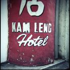 Kam Leng Hotel