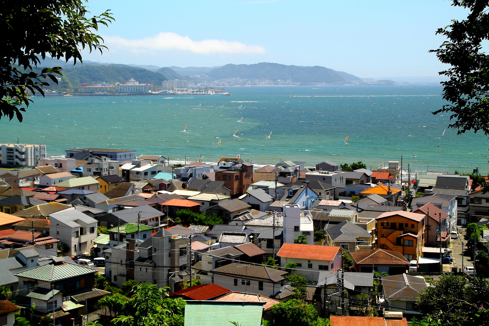 kamakura