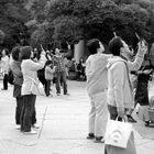 Kamakura - Daibutsu