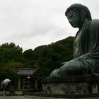 Kamakura - Der Große Buddha