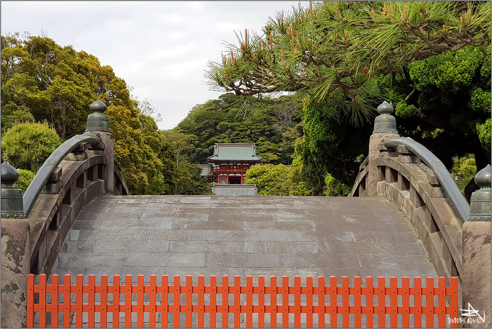 Kamakura VI