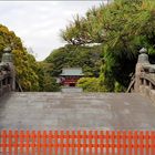 Kamakura VI