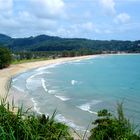 Kamala Beach