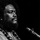 Kamasi Washington