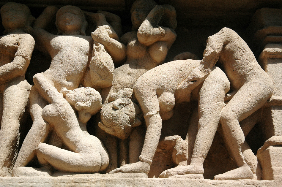 Kamasutra