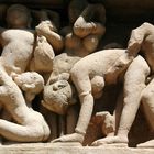 Kamasutra