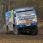 KAMAZ