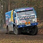 KAMAZ