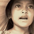 Kambodia_Beauty Kid