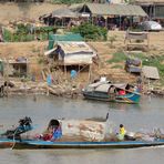 Kambodscha (2020), Boatpeople (2/6)