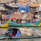 Kambodscha (2020), Boatpeople (5/6)