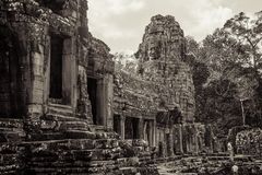 Kambodscha [47]