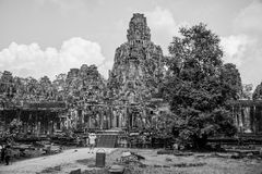 Kambodscha [55]