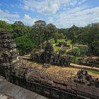 Kambodscha - Angkor Wat #3