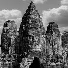 kambodscha Ankor Wat