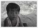 Kambodschas Kinder by Stefan Neuner