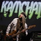 Kamchatka Live