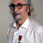 Kamel Louafi